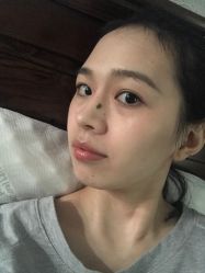 -宋氏家传催乳工作室(罗南新村店)