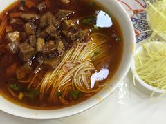 -万福兴(东中市店)