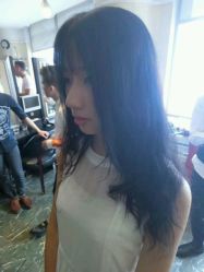 android_upload_pic-KEIVON HAIR·崎宏
