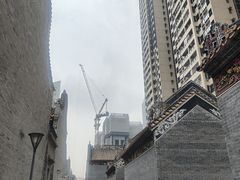 -杨箕村B区
