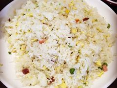 -冶春茶社(太和广场店)