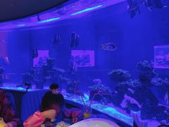 -上和臻品中国菜(花园街店)