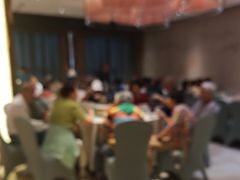 -满江红大酒店(城站店)