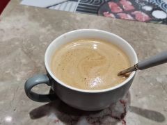 -九田家黑牛烤肉料理(中北镇店)