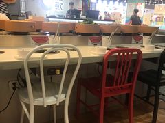 -龍歌自助小火锅(李沧丽达店)