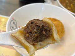 -毛华美食(清扬路店)