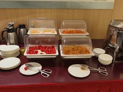 -楚禾宴·家宴(光谷大道店)