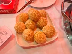 -川道拐耗儿鱼(置信路店)