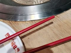 -好彩猪肚鸡(正弘城店)