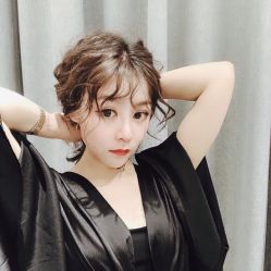 -3AM HAIR SALON染发烫发接发