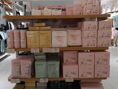 -Purcotton全棉时代(悠唐店)