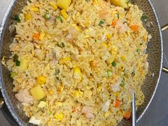 -创味·民间海南菜·非遗藤桥排骨(藤桥·免税城店)