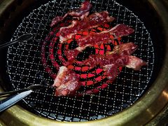 -神户赤童日式烤肉伙伴(东直门店)