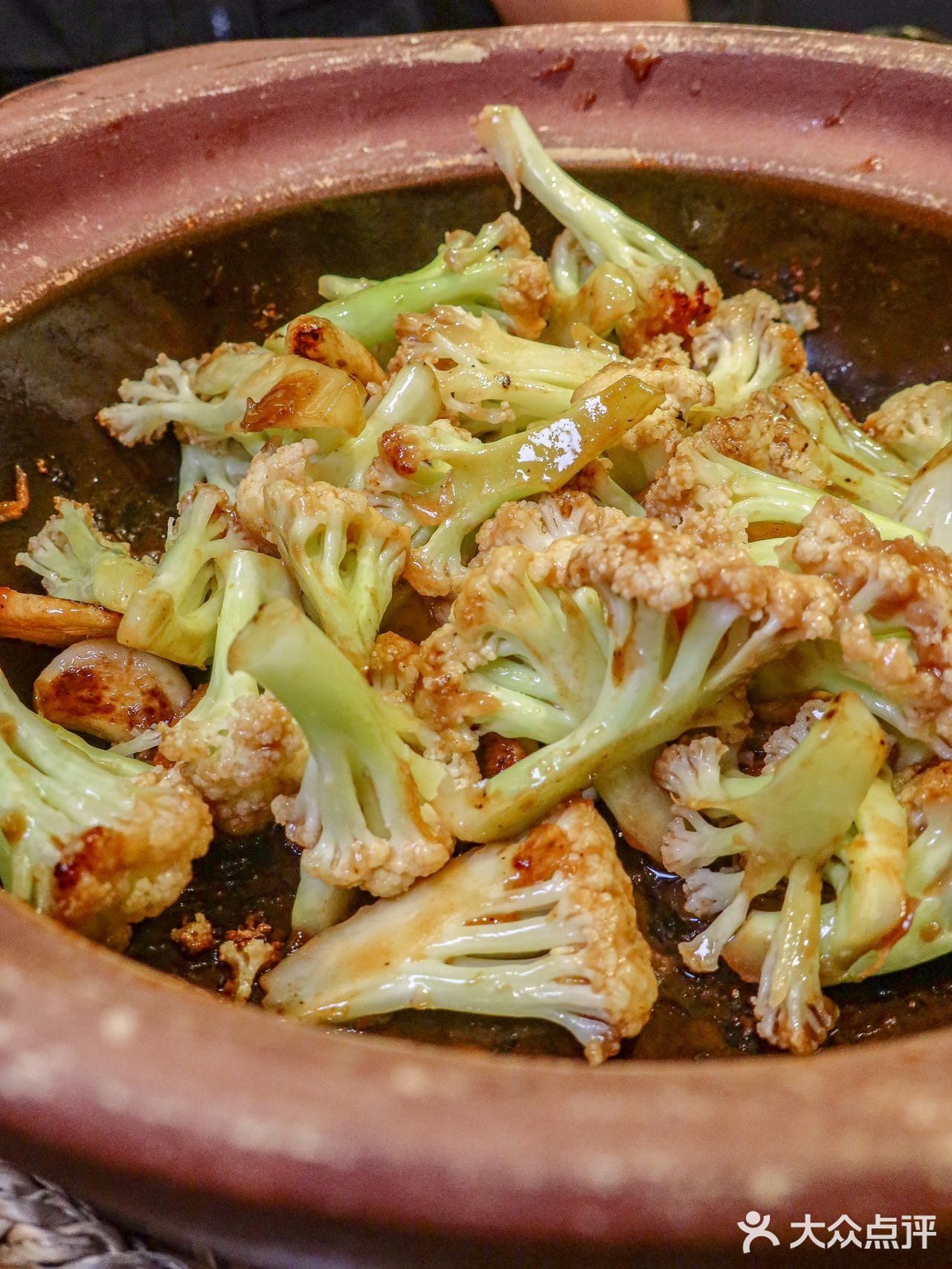 📍仓边路 🐓这跑步鸡太有鸡味啦‼️ 