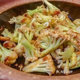 📍仓边路 🐓这跑步鸡太有鸡味啦‼️ 