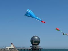 -ChanDu躔度咖啡(灯塔店)