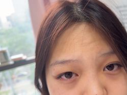 -尤米一站式美甲美睫