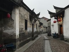 -董府·古宅餐厅