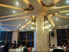 -粤珍轩.创始店.始于2001(含光门店)