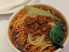 -眉州东坡(通州店)