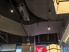 -金鼎轩(鸟巢北辰荟店)