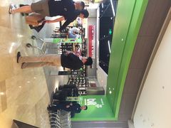 高大上-blt精品超市(南京环宇城店)