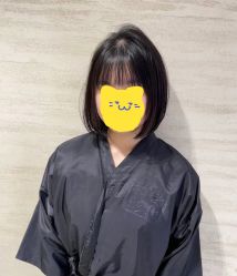 -和良形象