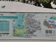 -江门古劳水乡旅游区