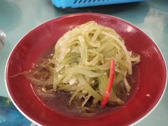 -艳阳天酒店(五里新村店)
