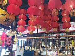 -帝一铭家宴(板塘店)