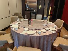 -聚宾楼·烤鸭·家宴(科技三路店)