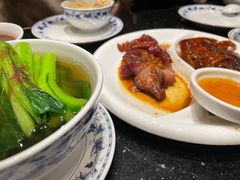 -正斗·港式粤菜(SKLP店)