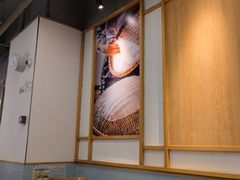 -及第粉·广州非遗沙河粉(赤岗店)