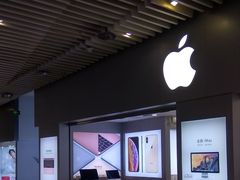 -亿象城(江南大道店)
