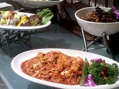 android_upload_pic-宁波逸东豪生大酒店·豪生咖啡厅