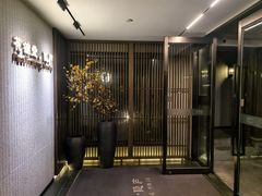 -花锦堂·隐庐