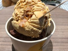 焦糖海盐-Luneurs(幸福里店)