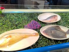 -九转小磨·东北菜老字号(祥安店)