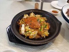 -好兄弟郭巨海鲜(天一阁店)