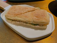 -BOCATA 西班牙餐厅(三里屯店)