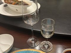-海之宴酒店