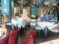 -大鸭梨烤鸭(顺义石园店)