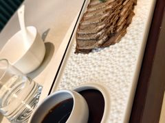 -食悦江南·淮扬菜·烤鸭(亚运村·惠新店)