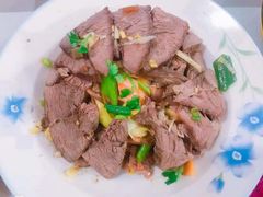 -天鹅到家·保姆月嫂育儿嫂(浦东店)