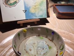 -Fumée 拂鳴