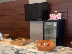 -上海可达汽车销售服务有限公司