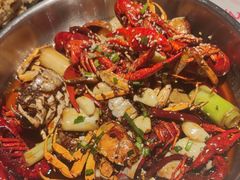 -靓靓蒸虾·头牌蒸虾(南山桂庙店)