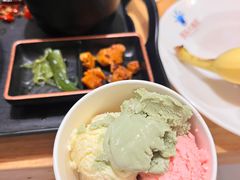 -快乐大桶水养生足浴SPA(前兴路店)