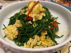 -阿拉丁新疆风味餐厅·清真(罗廊巷店)