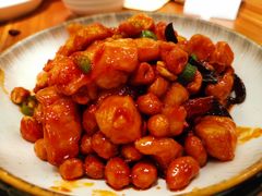 -九转小磨(凯德店)